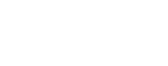 知らずに放置しているバストラインを崩す生活習慣