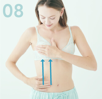 08