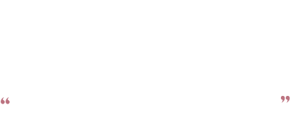 Because what makes women beautiful is the naturally glowing skin