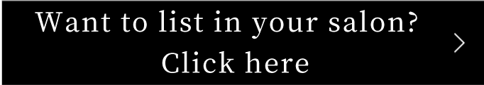 サロン導入ご検討の方はこちらから