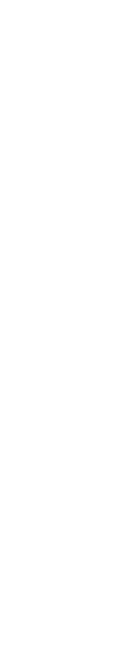 出口のないODM・OEMは、もう終わり。