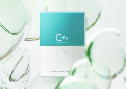 株式会社ブルーム