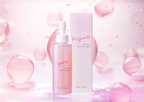 とくやままぶた・スキンクリニック