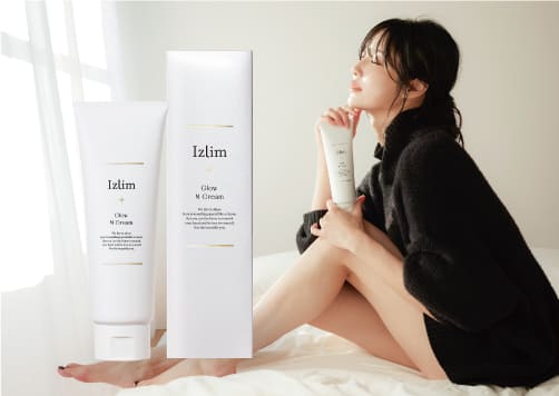 株式会社 I’s NL