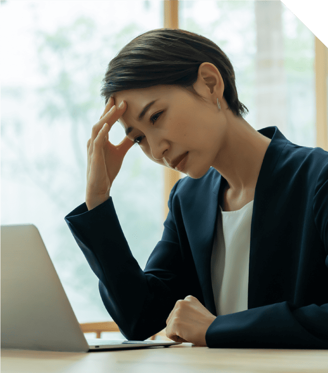 「作っても売れない」不安を解消するODM・OEM