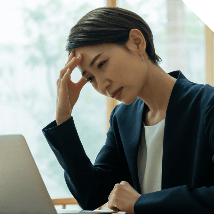 「作っても売れない」不安を解消するODM・OEM