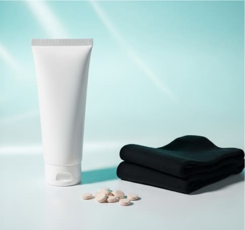 幅広いジャンルへの対応力