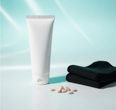 幅広いジャンルへの対応力