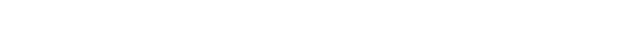 EIENの実力を示す3つの数字