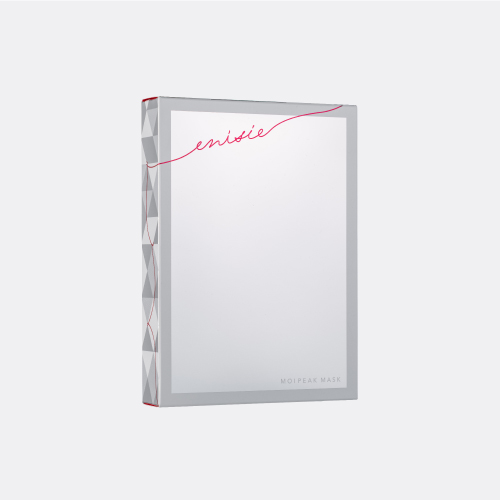 セラムシートマスク