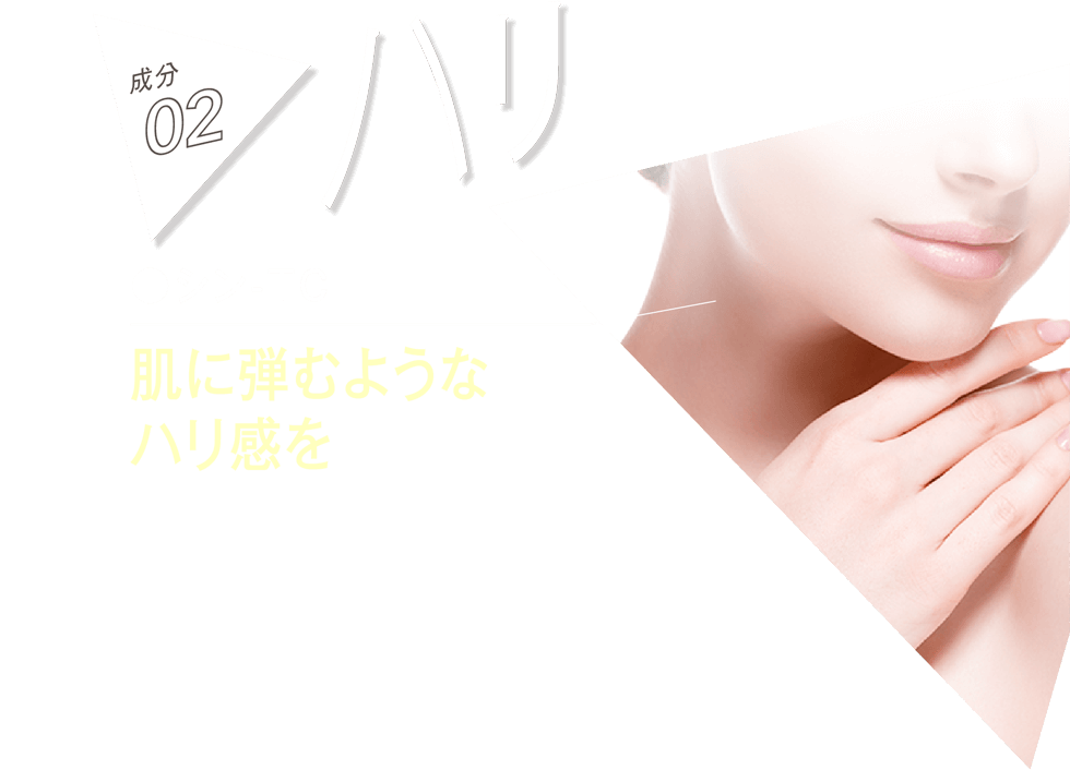 エニシーグローパック パック/フェイスマスク スキンケア/基礎化粧品 コスメ・香水・美容 買取 正規 品
