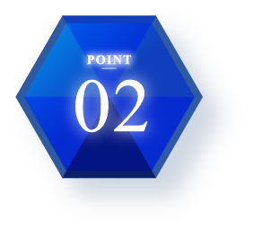 POONT 02