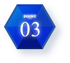 POINT03