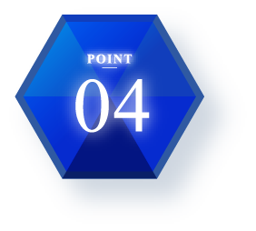 POINT 04