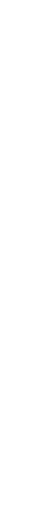 NIACINAMIDE