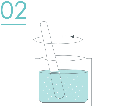 使い方：02