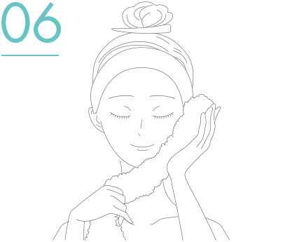 使い方：06