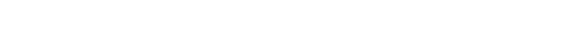 素肌にツヤを。光を味方につける“体感力”※へのこだわり。