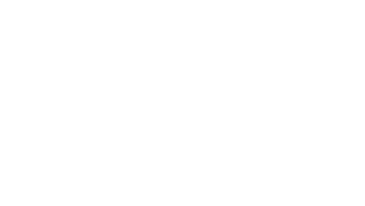 素肌にツヤを。光を味方につける“体感力”※へのこだわり。