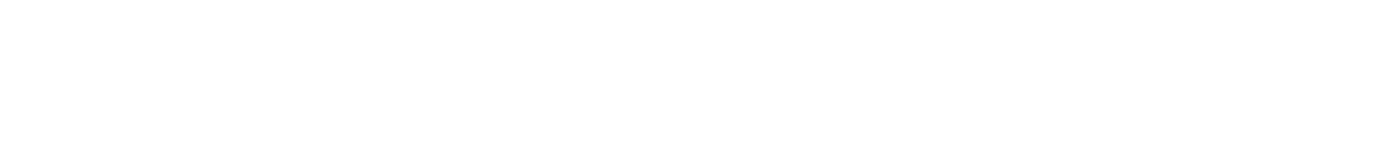 GLOW PACK Sparkle 6（グローパックスパークルシックス）｜リズム株式会社