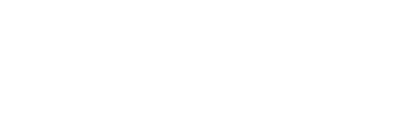 GLOW PACK Sparkle 6（グローパックスパークルシックス）｜リズム株式会社