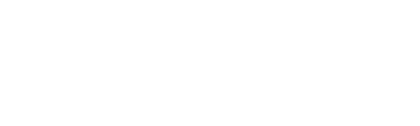 グローパックSparkle6で、「わたしの肌」に透明感※1を届けましょう