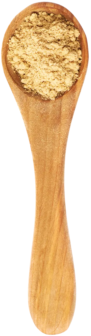 飾り