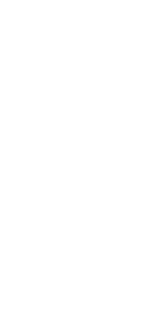 精密に、貫く。