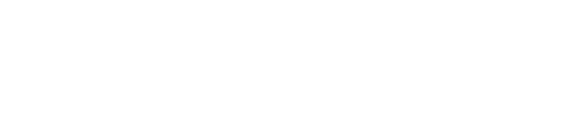 データで狙い、的確に効かせる。表層から深層まで届ける。