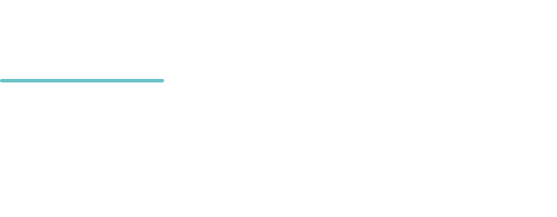 POINT02：連続発振超音波